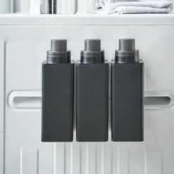 Wasmiddel fles magnetisch Yamazaki