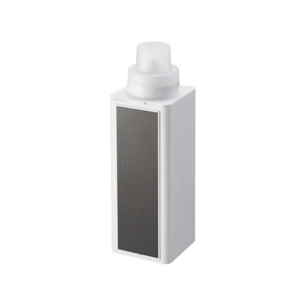 Wasmiddel fles magnetisch Yamazaki