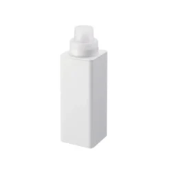 Wasmiddel fles magnetisch Yamazaki