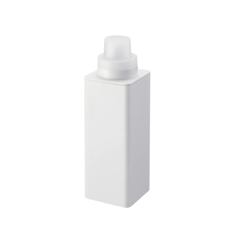 Wasmiddel fles magnetisch Yamazaki