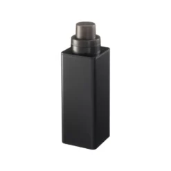 Wasmiddel fles magnetisch Yamazaki