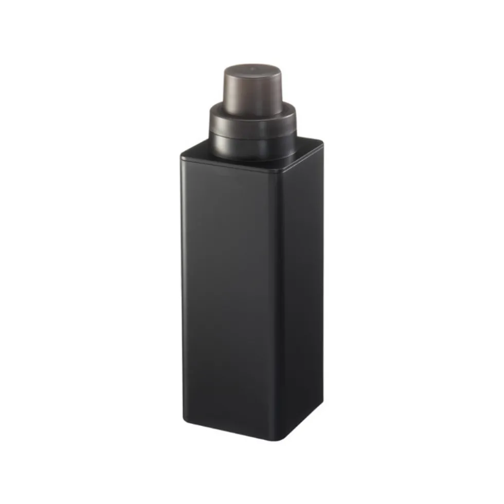 Wasmiddel fles magnetisch Yamazaki