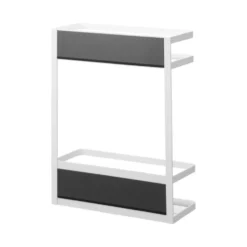Wasmiddel rek magnetisch Yamazaki