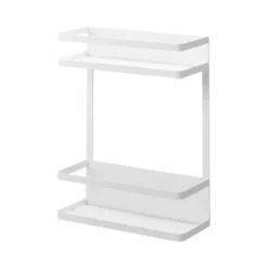 Wasmiddel rek magnetisch Yamazaki