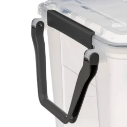 Waterdichte opbergbox 100 liter (voordeelbundel) Five® - Heavy Duty