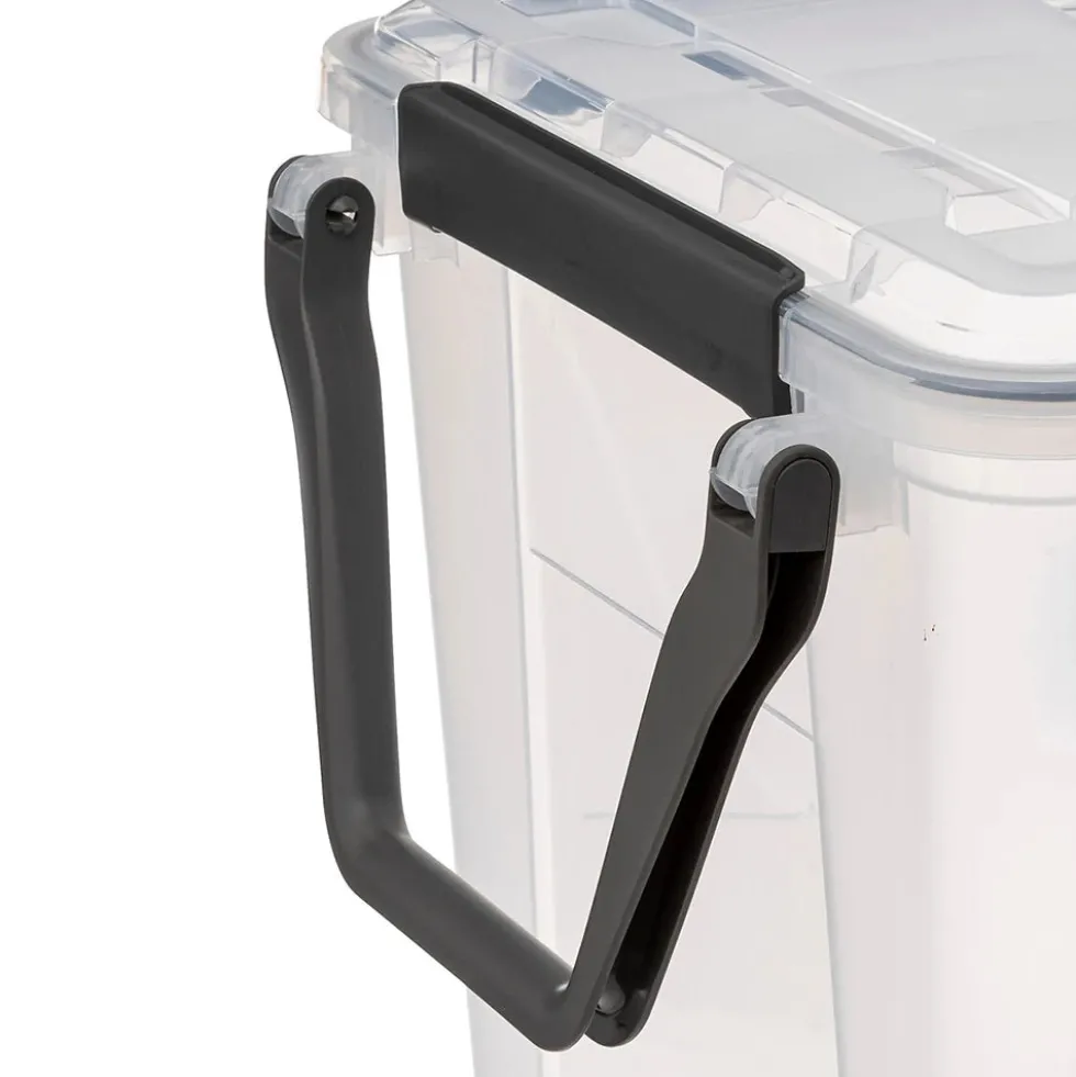 Waterdichte opbergbox 100 liter Five® - Heavy Duty