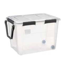 Waterdichte opbergbox 100 liter Five® - Heavy Duty