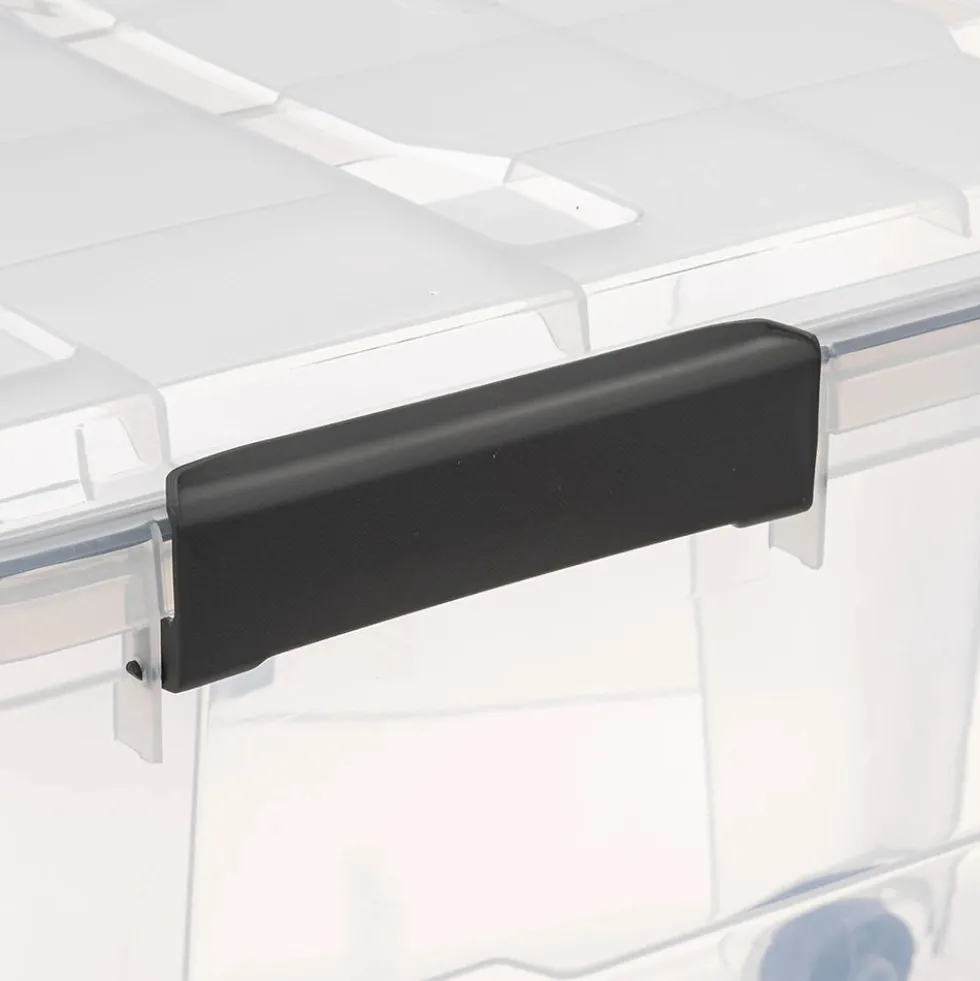 Waterdichte opbergbox 100 liter Five® - Heavy Duty