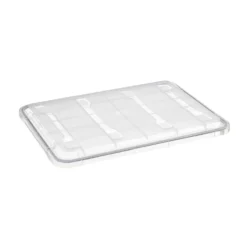 Waterdichte opbergbox 75 liter Five® - Heavy Duty