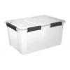Waterdichte opbergbox 50 liter Five® - Heavy Duty