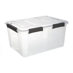Waterdichte opbergbox 50 liter Five® - Heavy Duty