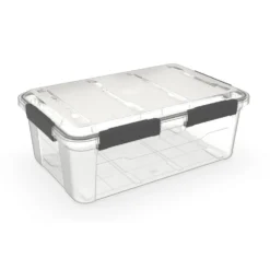 Waterdichte opbergbox 32 liter Five® - Heavy Duty