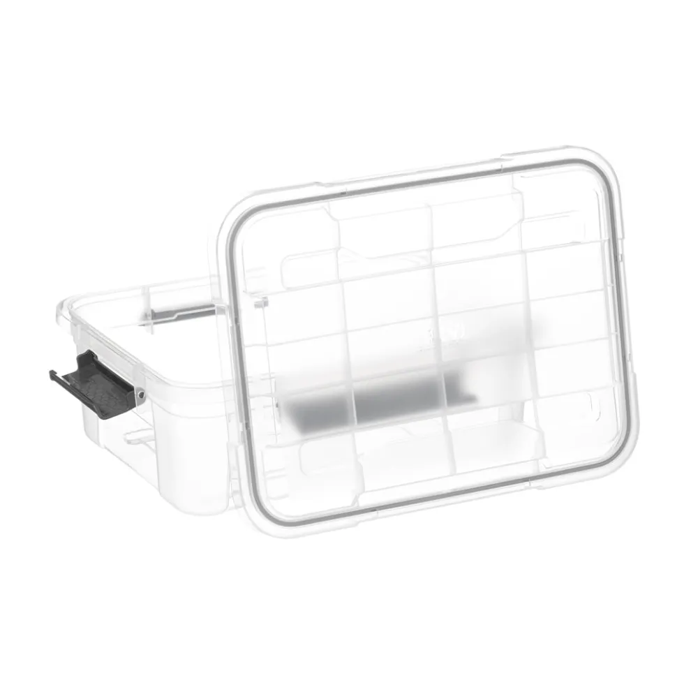 Waterdichte opbergbox 18 liter Five® - Heavy Duty