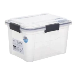 Waterdichte opbergbox 18 liter Five® - Heavy Duty