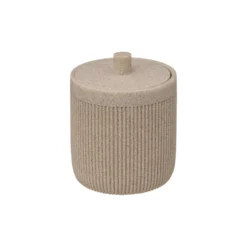Wattenpot zandkleur Five®