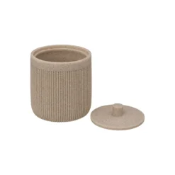Wattenpot zandkleur Five®