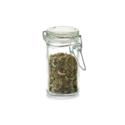 Weckpotjes kruidenpotjes set Zeller