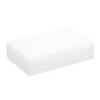 Wonderspons 10 stuks Five®