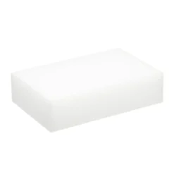 Wonderspons 10 stuks Five®
