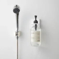 Zeepdispenser ophanghaak Yamazaki