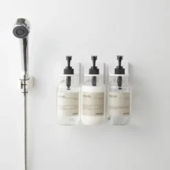 Zeepdispenser ophanghaak Yamazaki